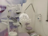 Izdavanje, poslovni prostor, 55m², Uciteljsko Naselje, Zvezdara Sve Podlokacije - image 1