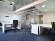 Izdavanje,  poslovni prostor, 150m2, Kruševac, Podgorica