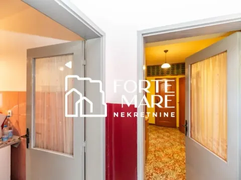 Prodaja, kuća, 119m², Igalo, Herceg Novi - image 8