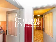 Sale, house, 119m², Igalo, Herceg Novi - image 8