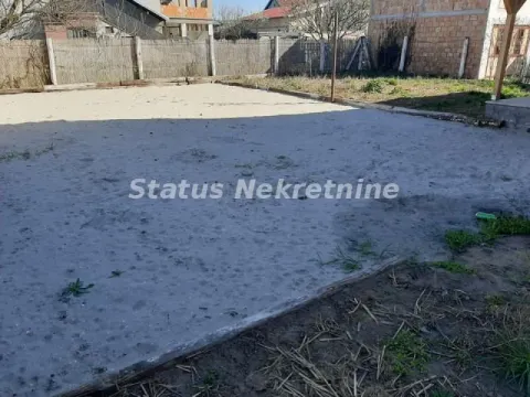 Prodaja, kuća, 238m², Rumenka, Novi Sad Sve Podlokacije - image 23