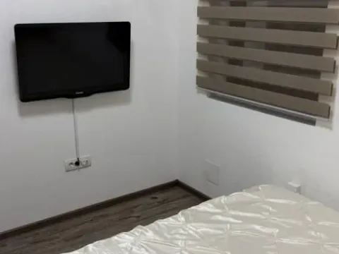 Rent, two bedroom apartment, 50m², Erdoglija, Kragujevac - image 7