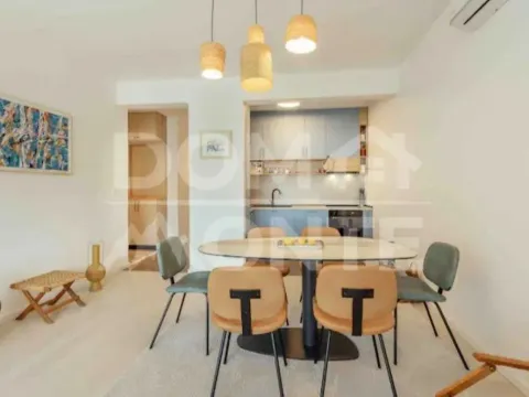 Izdavanje, dvosoban stan, 60m², Seljanovo, Tivat - image 4