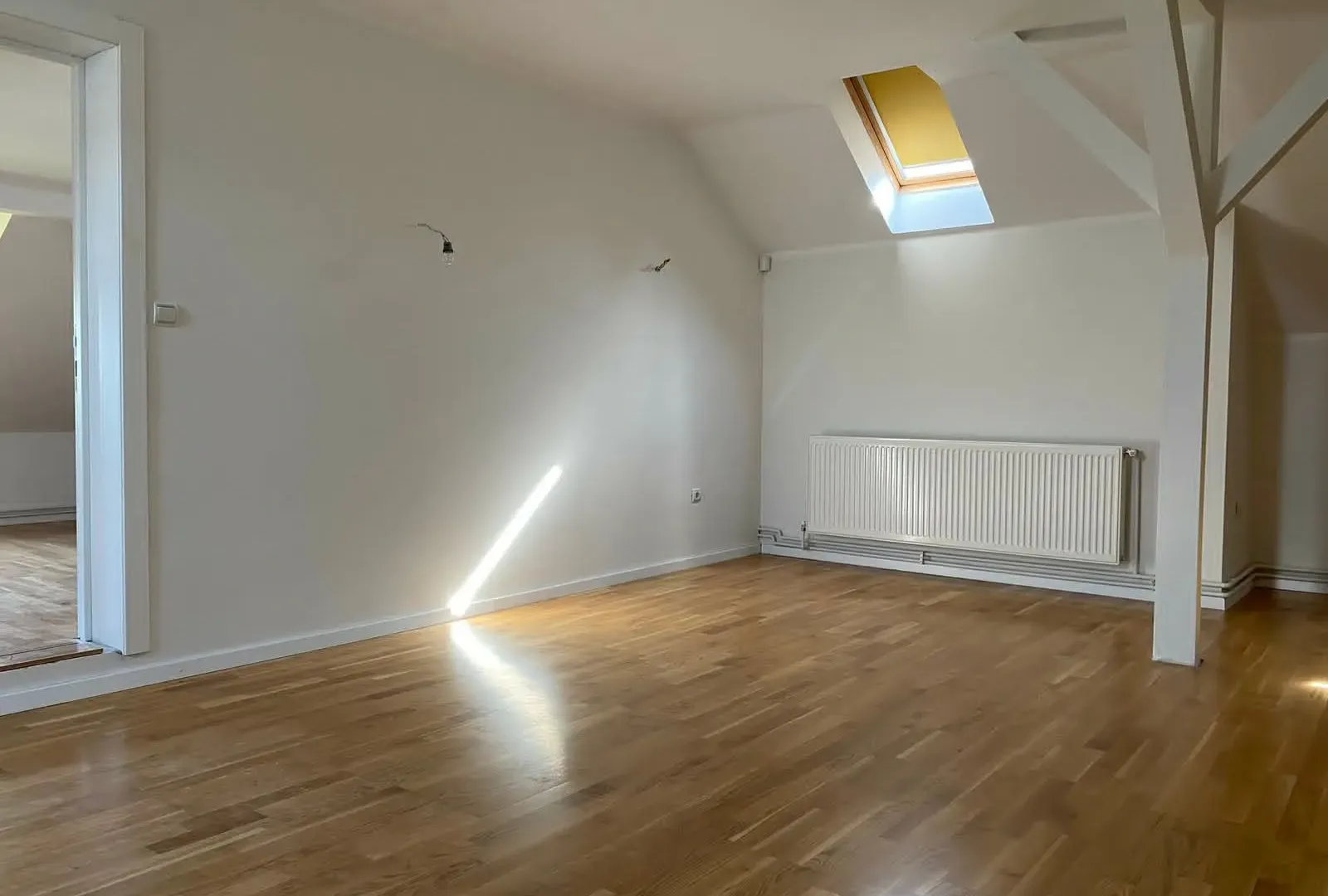 Prodaja, kuća, 250m², Vrbas, Novi Sad