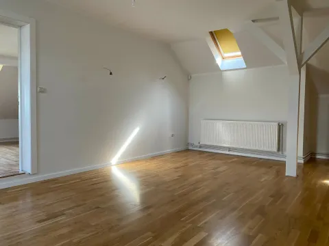 Sale, house, 250m², Vrbas, Novi Sad - image 7