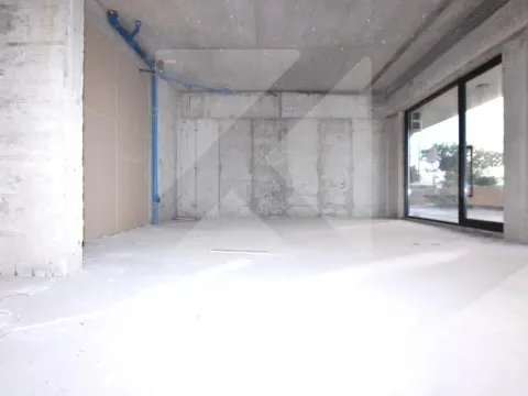 Poslovni prostor in City Kej