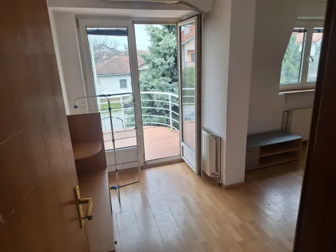 Izdavanje, jednosoban stan, 26m², Adice, Novi Sad Sve Podlokacije - image 2