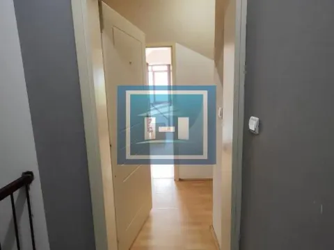 Izdavanje, jednosoban stan, 40m², Tabane, Jagodina - image 14