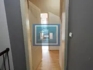 Izdavanje, jednosoban stan, 40m², Tabane, Jagodina - image 14