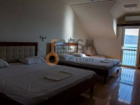 Sale, office space, 800m², Herceg Novi, Crna Gora - image 27