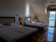 Sale, office space, 800m², Herceg Novi, Crna Gora - image 27