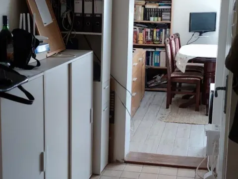 Prodaja, kuća, 112m², Zemun Novi Grad, Zemun Sve Podlokacije - image 17