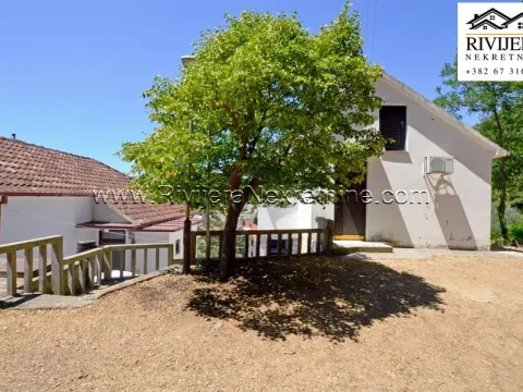 Sale, house, 211m², Meljine, Herceg Novi - image 8