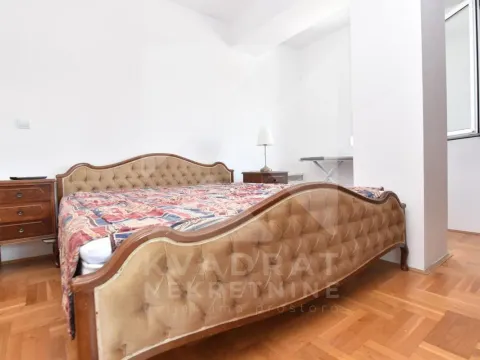 Rent, two bedroom apartment, 90m², Preko Morače, Podgorica - image 7