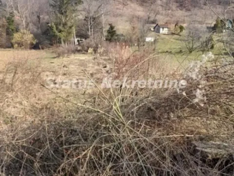 Prodaja, plac, 1000m², Sremska Kamenica, Petrovaradin - image 2