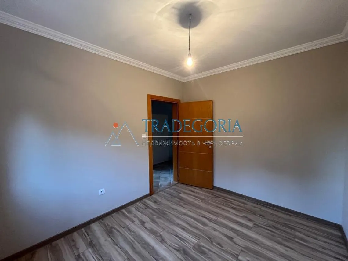 Prodaja, dvosoban stan, 79m², Lastva Grbaljska, Kotor
