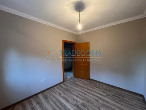 Prodaja, dvosoban stan, 79m², Lastva Grbaljska, Kotor - image 13