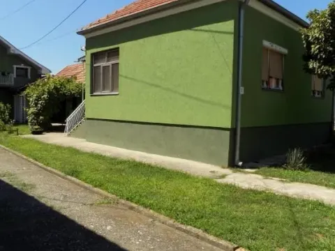 Prodaja, kuća, 170m², Ćuprija, Srbija - image 28