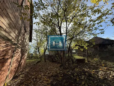 Sale, house, 250m², Crnče, Jagodina - image 10