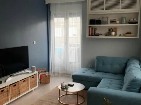 Prodaja, dvosoban stan, 62m², Herceg Novi, Crna Gora - image 1