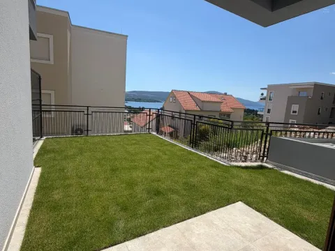Prodaja, dvosoban stan, 68m², Kava, Tivat - image 9