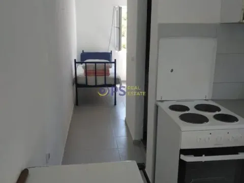 Sale, apartment, 30m², Bar, Crna Gora - image 5