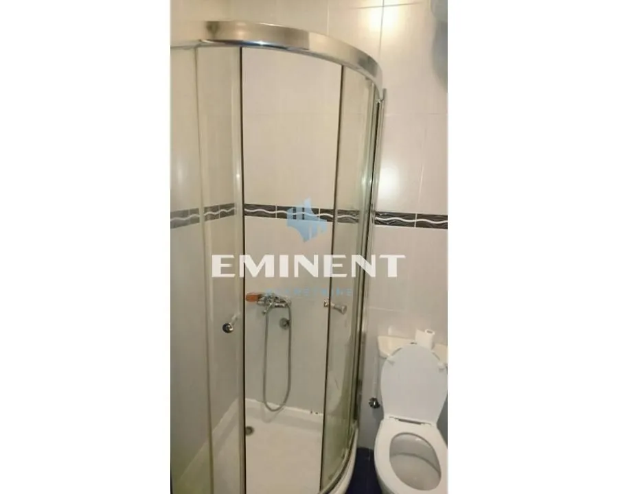 Rent, two bedroom apartment, 75m², Zemun Centar, Zemun Sve Podlokacije