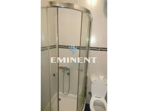 Rent, two bedroom apartment, 75m², Zemun Centar, Zemun Sve Podlokacije - image 6