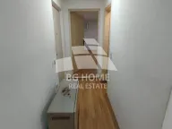 Prodaja, dvosoban stan, 45m², Zemun Sve Podlokacije, Beograd - image 7