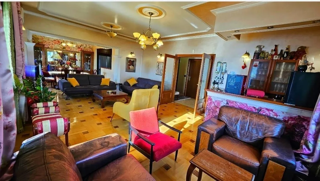 Prodaja, kuća, 296m², Herceg Novi, Crna Gora