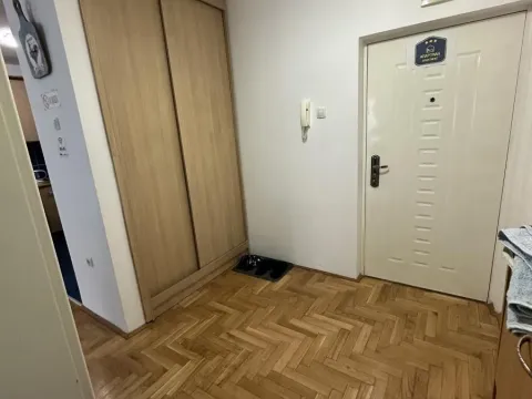 Prodaja, dvosoban stan, 51m², Telep, Novi Sad Sve Podlokacije - image 7