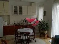 Sale, two bedroom apartment, 54m², Mirijevo 1, Mirijevo Sve Podlokacije - image 4