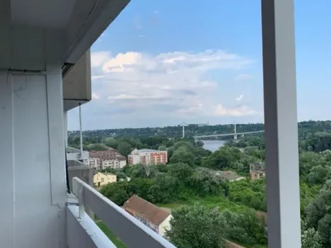 Izdavanje, stan, 44m², Liman 4, Novi Sad Sve Podlokacije - image 9