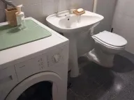 Prodaja, trosoban stan, 83m², Vukov Spomenik, Zvezdara Sve Podlokacije - image 15