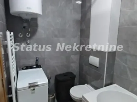 Prodaja, dvosoban stan, 42m², Adice, Novi Sad Sve Podlokacije - image 9