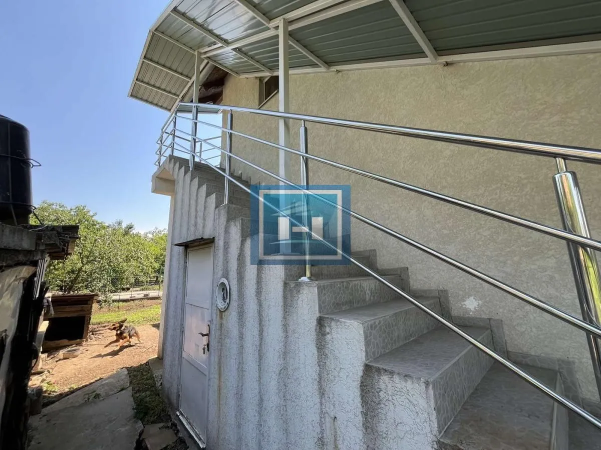 Sale, house, 120m², Paraćin, Srbija