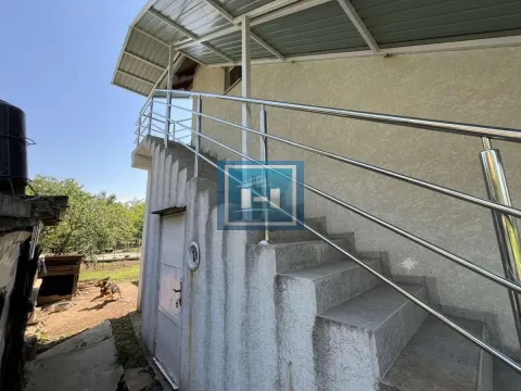 Sale, house, 120m², Paraćin, Srbija - image 13