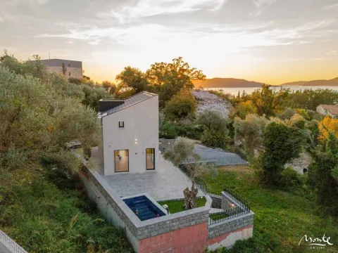 Sale, house, 240m², Kamenovo, Budva - image 20