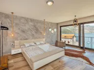 Izdavanje, kuća, 300m², Kostanjica, Kotor - image 17