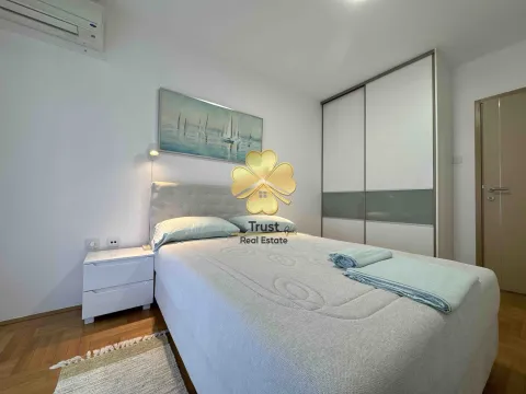 Izdavanje, jednosoban stan, 45m², Preko Morače, Podgorica - image 8