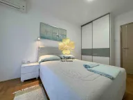 Izdavanje, jednosoban stan, 45m², Preko Morače, Podgorica - image 8