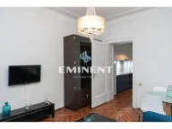 Izdavanje, dvosoban stan, 45m², Vukov Spomenik, Zvezdara Sve Podlokacije - image 4