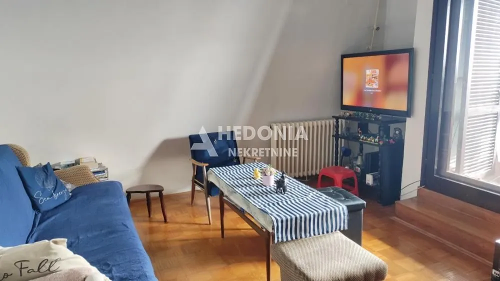Prodaja, jednosoban stan, 31m², Obrenovac, Beograd