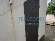 Prodaja, kuća, 112m², Sutomore, Bar - image 14