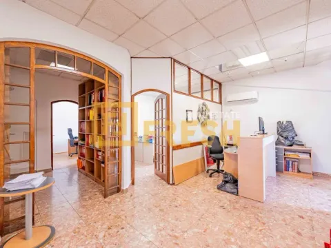 Sale, office space, 106m², Stari Aerodrom, Podgorica - image 13