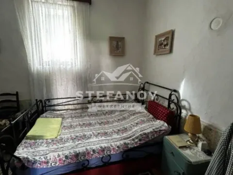 Prodaja, kuća, 85m², Lazarevo, Zrenjanin - image 13