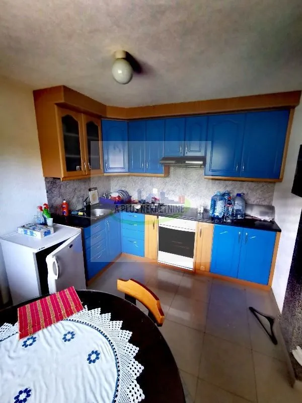 Prodaja, kuća, 125m², Loznica, Srbija