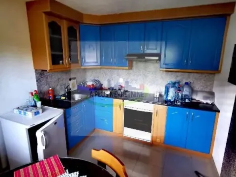 Prodaja, kuća, 125m², Loznica, Srbija - image 5