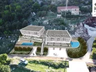 Prodaja, kuća, 145m², Žvinje, Herceg Novi - image 3