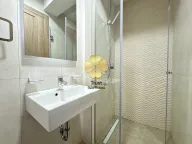 Izdavanje, dvosoban stan, 75m², Master Kvart, Podgorica - image 14